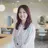 中川 真帆のプロフィール画像