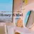 Honey&Miel RISAのプロフィール画像