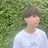 🌈武居 響🌈のプロフィール画像