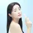 美白/韓国肌管理 💎 KOTOMIのプロフィール画像