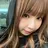 🌙eyelash kirari🌙のプロフィール画像