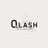 Q-LASH JR奈良店のプロフィール画像