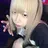 派手髪特化🫶 RYUSEI🐈‍⬛のプロフィール画像