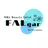 FALgar モカのプロフィール画像