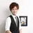 高橋 隼汰のプロフィール画像