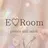 E♡Room Erikoのプロフィール画像