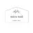 mico nailのプロフィール画像