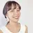 ムラカミ ナナのプロフィール画像