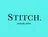 STITTH. eyelashのプロフィール画像