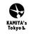 Kamiya's TOKYO 安孫子のプロフィール画像