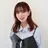 ショート/ 似合わせカットモカのプロフィール画像