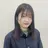 🌷小林 潮音🌷のプロフィール画像