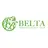 エステティック サロン　BELTA