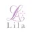 Lila プライベートサロンのプロフィール画像
