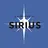 眉毛サロン SIRIUSのプロフィール画像