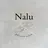 nalu nailのプロフィール画像