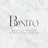 B onito