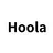ハーブピーリング 〜Hoola〜のプロフィール画像