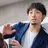 山下 朋哉のプロフィール画像