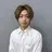 中村 海斗のプロフィール画像