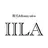 脱毛／肌管理／痩身 IILAのプロフィール画像