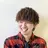 永橋 拓 ✂️のプロフィール画像