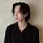 韓国レイヤー🇰🇷 福澤　和嗣のプロフィール画像