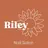 Riley 🌻のプロフィール画像