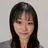 玉村 愛李 【ash 津田沼店】のプロフィール画像