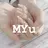 MYu Beauty Salon YURIのプロフィール画像