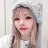 横浜🍒カット エクステ/RIEのプロフィール画像