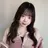 黒田 優里 🎀🫧のプロフィール画像