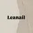 leanail yumiのプロフィール画像