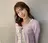 柏木 彩夏 【カットモデル募集】のプロフィール画像