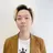 中村 大士のプロフィール画像