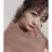 韓国ヘアカラーパーマ 遠藤のプロフィール画像