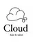 HairSalon  Cloud