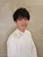 美髪矯正/縮毛矯正/ 髪質改善/店長 山下のプロフィール画像