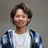 神山 涼真のプロフィール画像