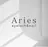 Aries/ 恵比寿のプロフィール画像