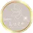 Salon Luce (サロン・ルーチェ)のプロフィール画像
