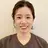 恵比寿　美容整体 プラスフィール　遠藤のプロフィール画像