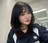 🤍韓国ヘア アイナ🤍のプロフィール画像