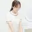 Lily branc 痩身/小顔/肌質改善のプロフィール画像