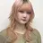 ブリーチカラー AYANEのプロフィール画像