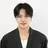 韓国ヘア/レイヤー/ 美髪矯正/SHUのプロフィール画像