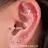 耳ツボジュエリー 3000円のプロフィール画像