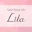 Lila 樟葉店 ふちがみのプロフィール画像