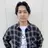 寺石 駿汰のプロフィール画像