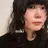 似合わせhair 〻 mikiのプロフィール画像